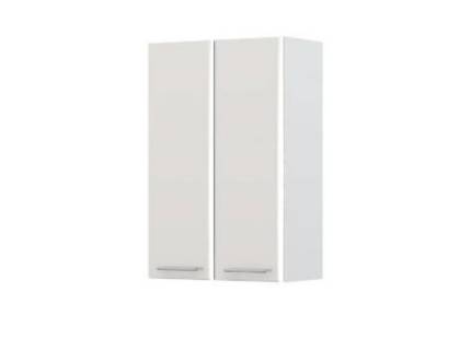 Corp suspendat 60x91cm MODERN