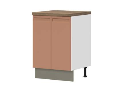 Baza 60cm INTEGRA 