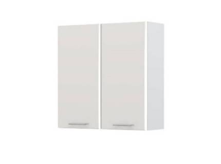 Corp suspendat 90x91cm MODERN 