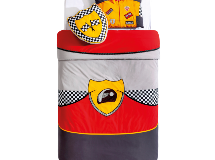 Set cuvertura (90-100cm) BISPEED 