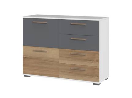 Comoda 111x83cm C6 ALL ROOM CONCEPT