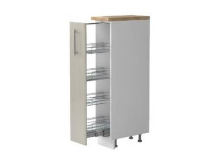 Baza Jolly 30x147cm MODERN