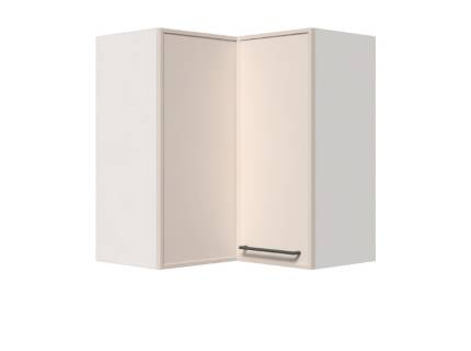 Corp suspendat pe colt 64x72cm OPERA 