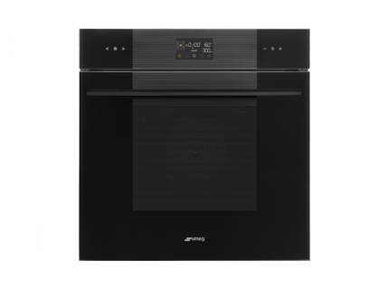 Cuptor incorporabil Smeg SO6102TB3, 60 cm