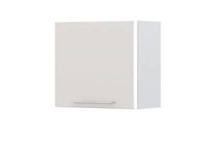 Corp suspendat 60x55cm MODERN 