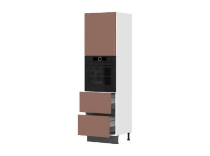 Corp inalt 60x219cm INTEMPO