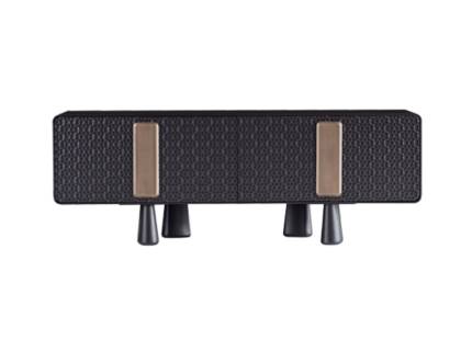 Comoda mare KLEIN 225x50x81cm