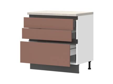 Baza 90x91cm INTEMPO