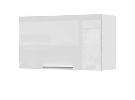 Corp suspendat 90x55cm RIVA  