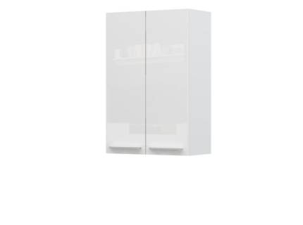 Corp suspendat 60x91cm RIVA 