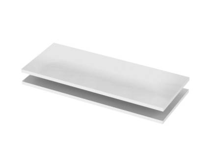 Set polite suplimentare AZUR 