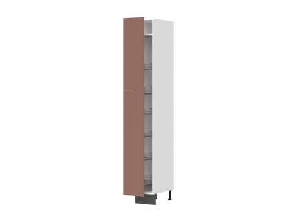 Corp inalt Jolly 30x238cm INTEMPO 