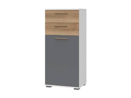 Comoda inalta B2 56x122cm ALL ROOM CONCEPT 