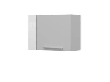 Panou pentru ajustare corp suspendat PE-V7