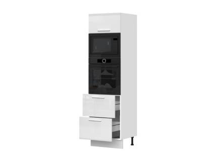 Corp inalt 60x219cm RIVA 