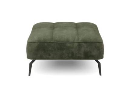 Taburet MONTELLA elegant, personalizabil 85x70xH45cm