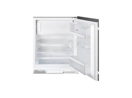 Frigider incorporabil cu o usa Smeg U4C082F