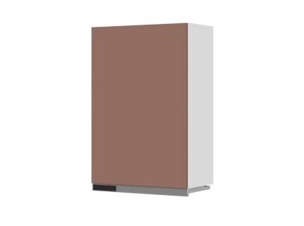 Corp suspendat pentru hota 60x87cm INTEMPO 