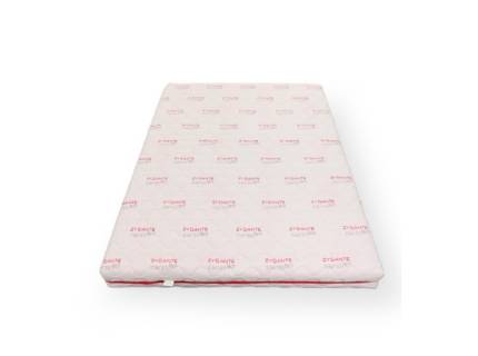 Saltea (160x200cm)  RELAX LINE