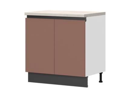 Baza 90x91cm INTEMPO