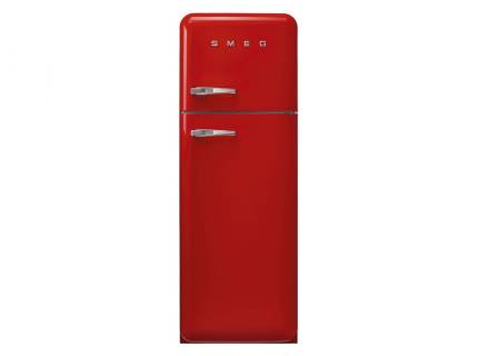 Frigider retro  Smeg FAB30RRD5