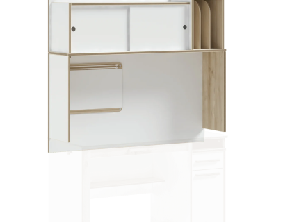 Unitate birou MODERA 