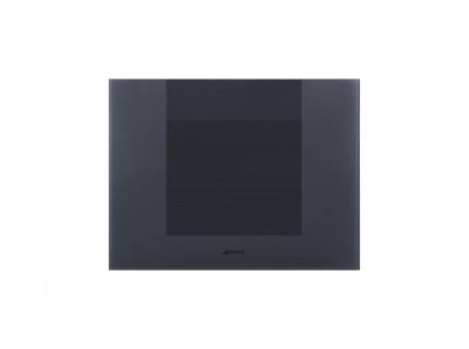 Racitor de vinuri Smeg Linea CVI121G