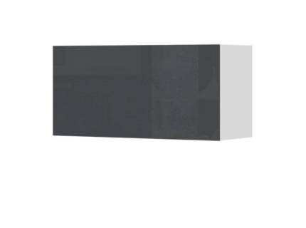 Corp suspendat 80x36cm INFINITY 