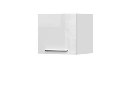Corp suspendat 40x36cm RIVA 