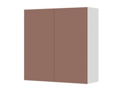 Corp suspendat 90x91cm INTEMPO 