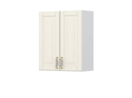 Corp suspendat 60x72cm EVERGREEN 