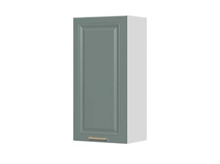 Corp suspendat 45x91cm REGENT 