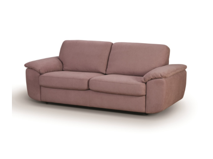 Canapea extensibila EMILY 220x97cm