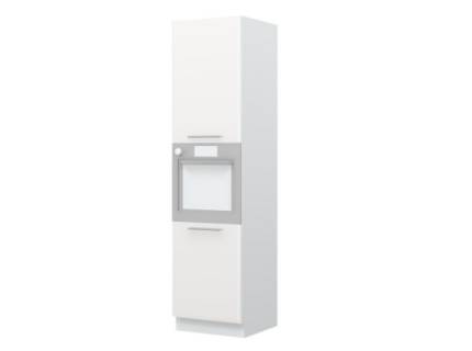 Corp inalt 60x219cm MODERN 