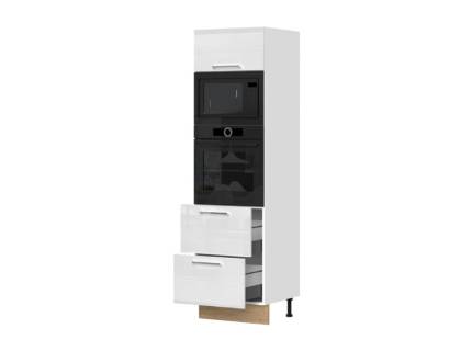 Corp inalt 60x219cm HIGHLINE