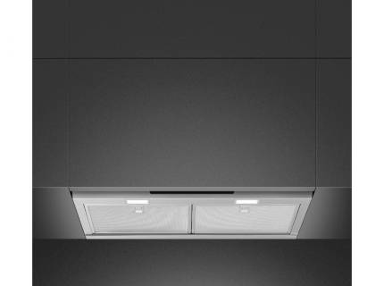 Hota incorporabila Smeg KSGT73X , 75 cm