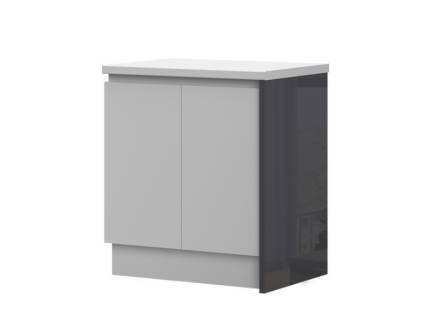 Panou suplimentar integral lacuit LDP-LR