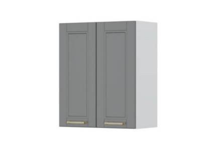 Corp suspendat 60x72cm TARA 