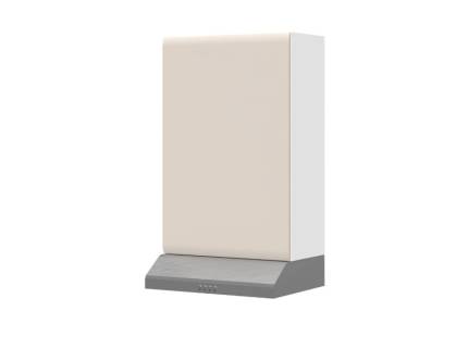 Corp suspendat 60x91cm pentru hota INVICTUS