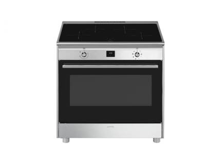 Masina de gatit Smeg CG90N2