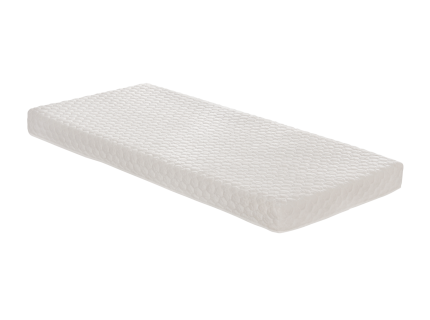 Saltea (60x120x8cm) ULTRA COMFORT BABY