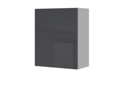 Corp suspendat 60x72cm INFINITY