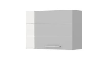 Panou pentru ajustare corp suspendat PE-V5 