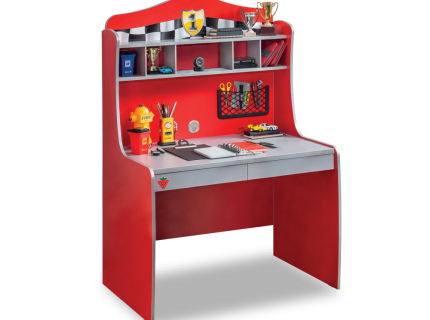 Birou cu unitate RACECUP 