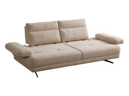 Canapea fixa MILANO