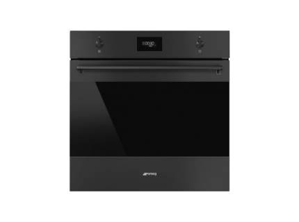 Cuptor incorporabil Smeg SO6301TN 60 cm