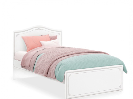 Pat (120x200cm) SELENA GREY 