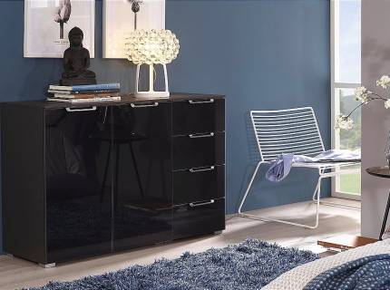 Comoda configurabila ALDONO DELUXE 