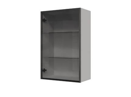 Corp suspendat cu geam 60x90cm INFINITY 