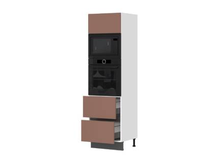 Corp inalt 60x219cm INTEMPO